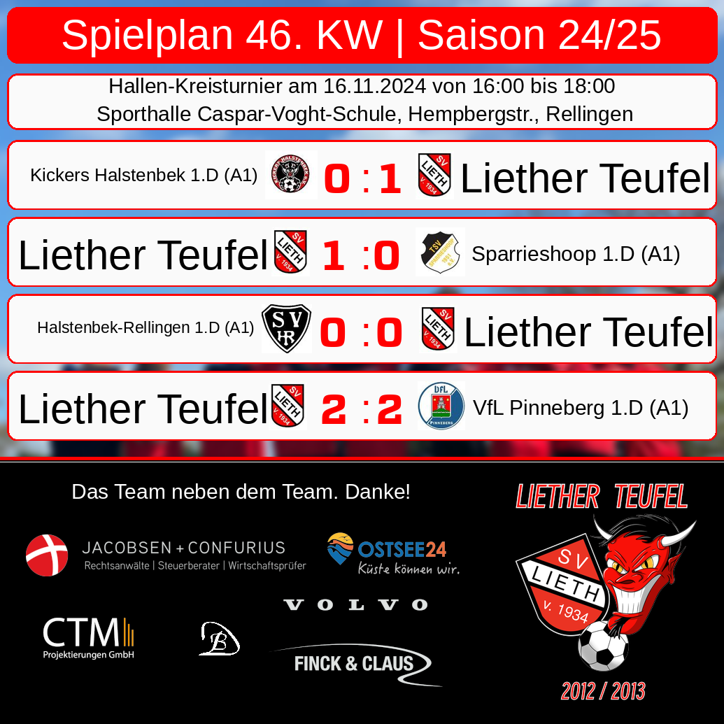 Liether Teufel 2024-46-gameteaserLiether Teufel.png